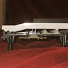 Hammond