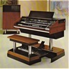 Hammond X66