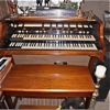 Hammond 112