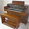Monarch s Leslie